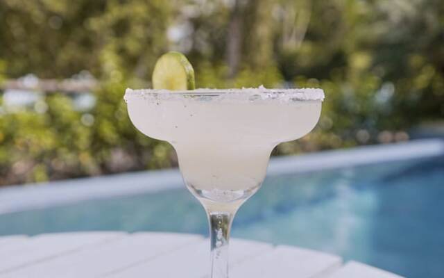 El Bosque Boutique Hotel