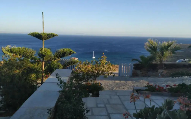 Villa Ioanna