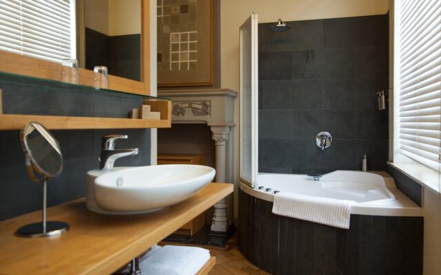 Boardhousing ApartService