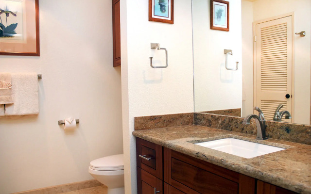 Wailea Grand Champions - CoralTree Residence Collection