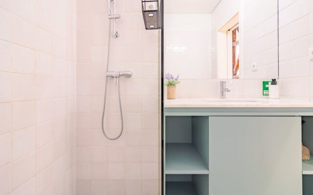 YOUROPO - City Center Ribeira Porto