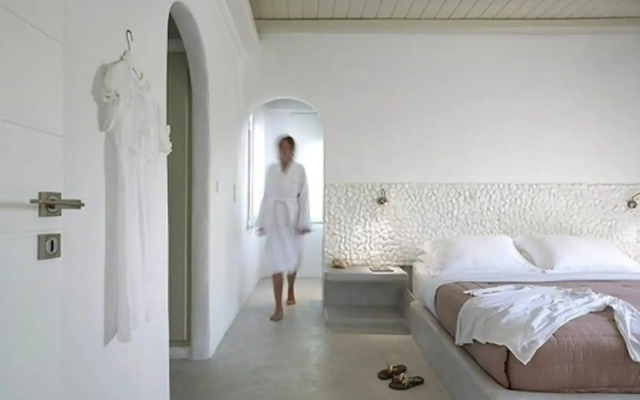 Delmar Apartments & Suites - Delmar Collection