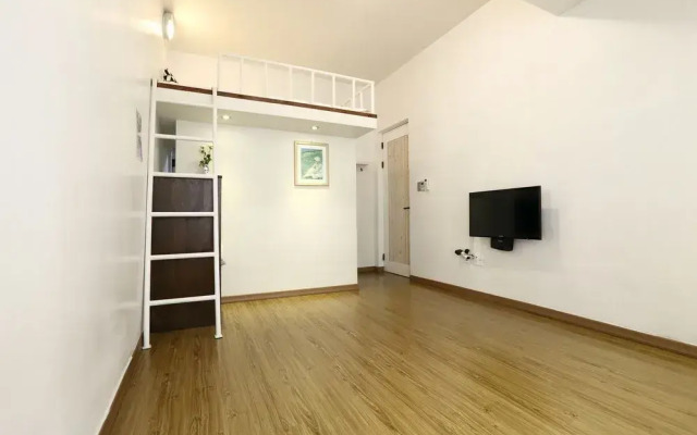 Yujung B&B Guesthouse