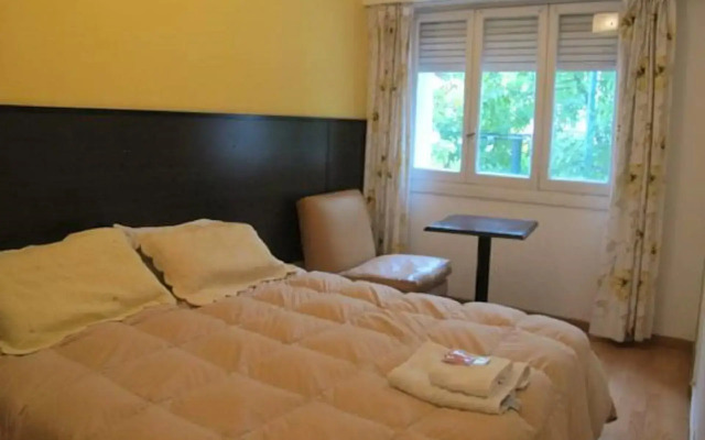 Luco B&B
