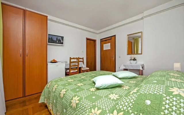 Rooms Stefania