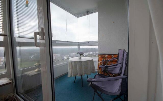 Strandnahe-Ferienwohnung-FB12-01