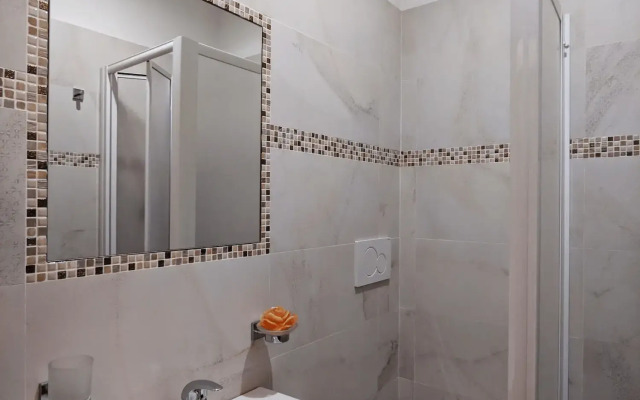B&B Siena in Centro - Diffuso