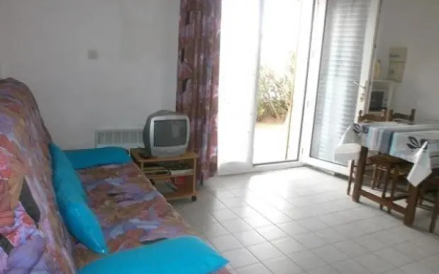 Location Villa Laval 2