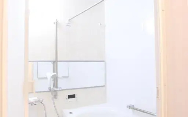 3LDK, Functional and New house in convenient Shinjuku