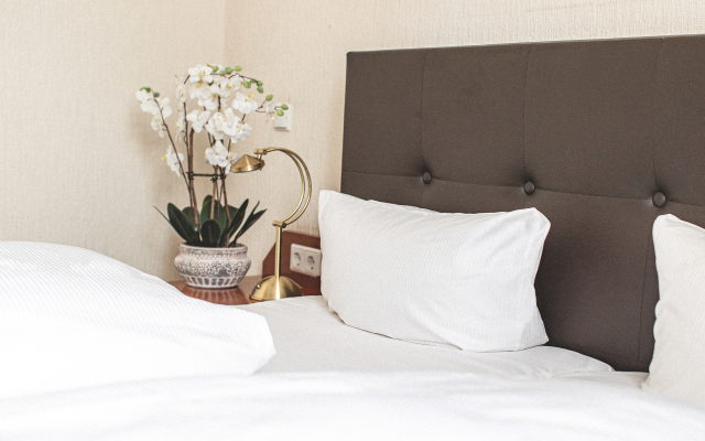 PLAZA INN Recklinghausen