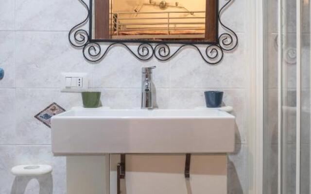 Nicolaiano House - Scardicchio Maisons