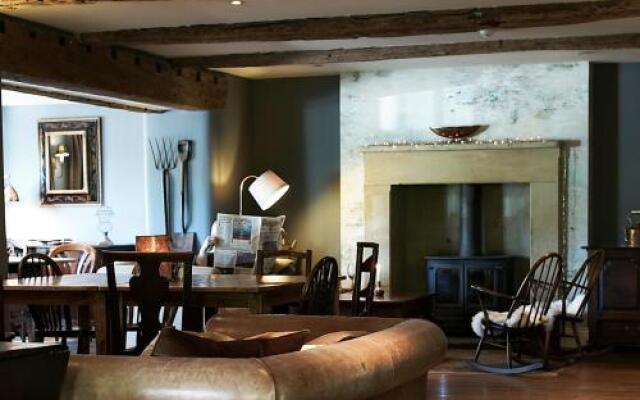 Plough Inn