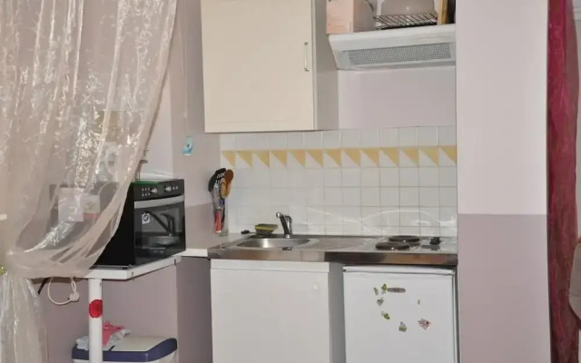 Résidences De Chartres