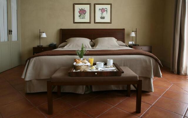 Bremon Boutique Hotel by Duquessa Hotels Collection