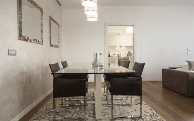 Hemeras Boutique House Corso Como