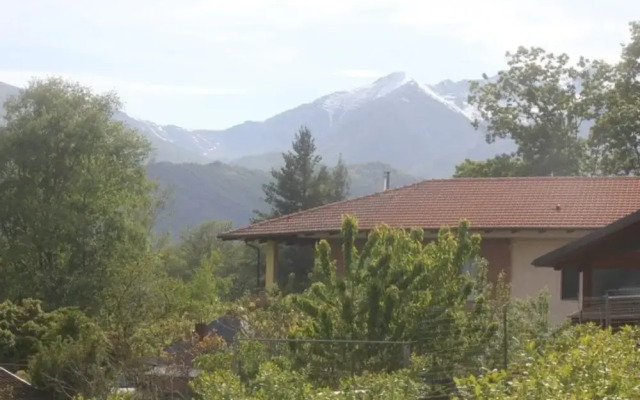 B&B Agriturismo Il Ginepro