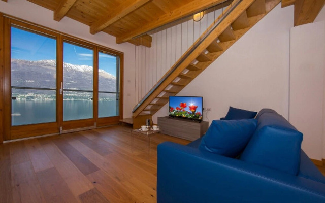 Riva Bellano Orchidea 2