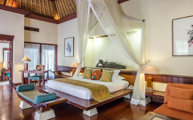 Arma Museum & Resort