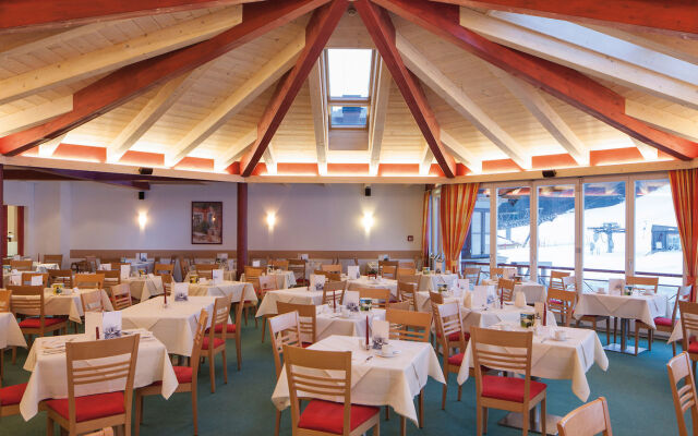 ADEA Lifestyle Suites