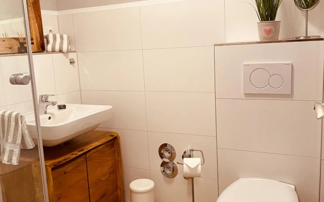 Mountain Suites Braunlage