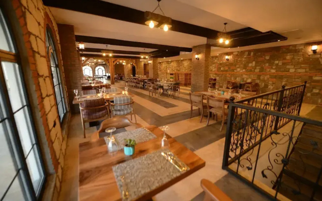 Mardin