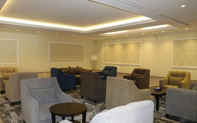 Orchid Suites 4