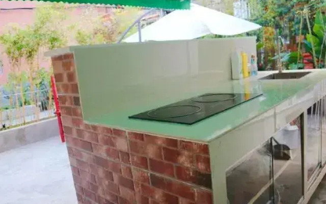Shenzhen Guantang Homestay