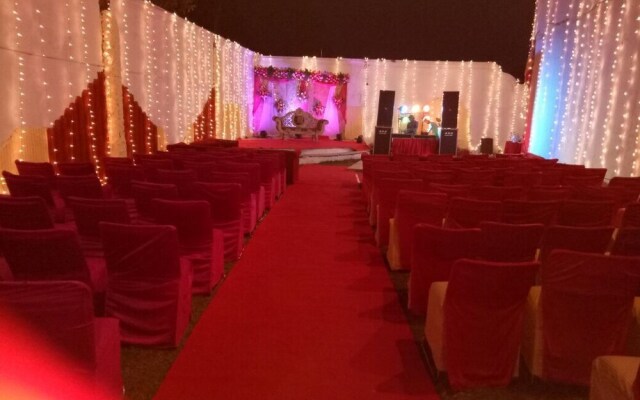 Hotel Shubham