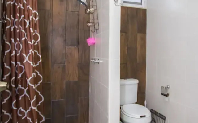 Departamento de lujo en Mazatlan