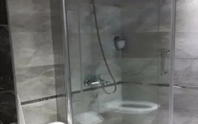 Nida Hotel Laleli