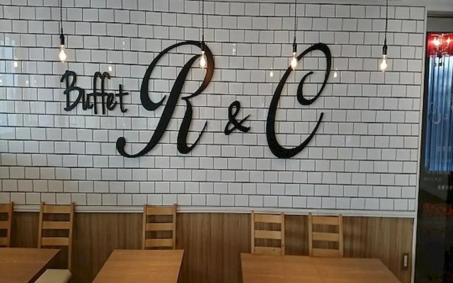Ai Hotel Ageo