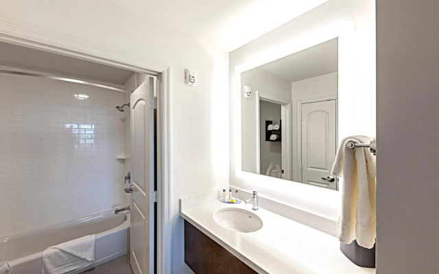 Staybridge Suites Naples – Marco Island by IHG