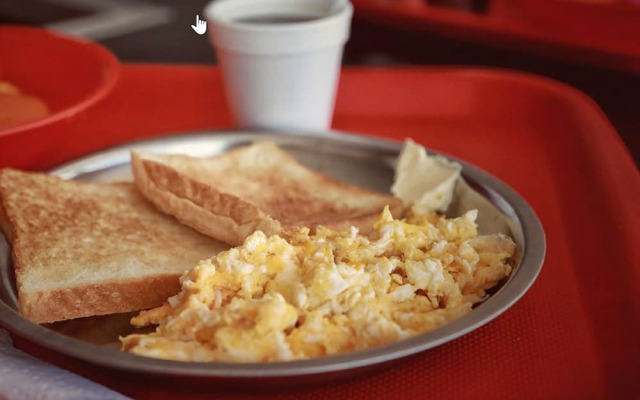 Music Hostel Cartagena