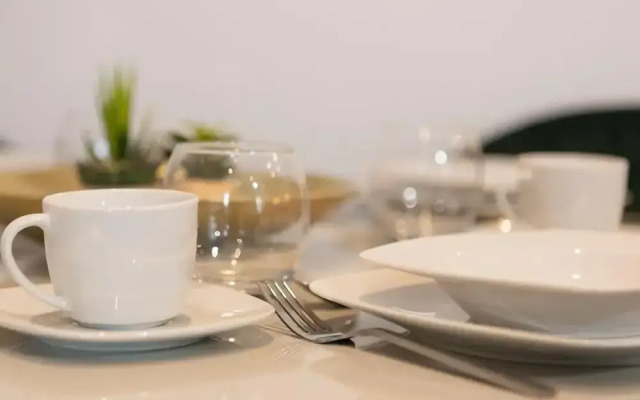 Harbour 1 Bedroom Retreat, Torquay Near Babbacombe