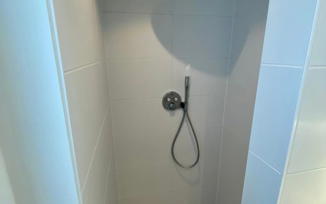 Stella Maris Dune Apartment