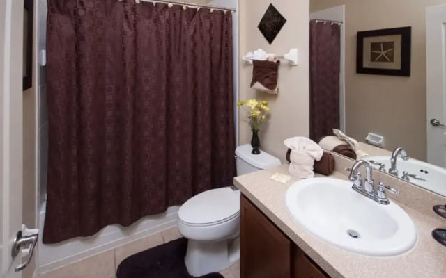 The Shire at West Haven 823