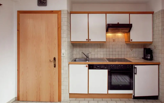 Filzmoos Appartements