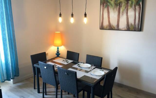 Le Studio des Halles