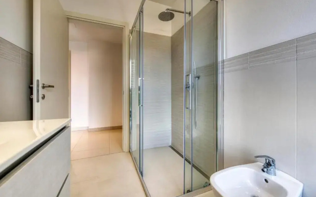 ApartmentsGarda - Le Terrazze Del Garda Residence