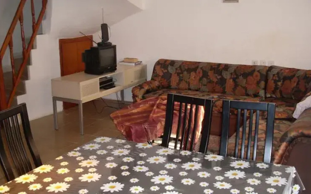 Tatil Evi Ozdere
