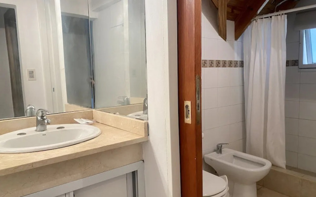 Apart Hotel Neptuno