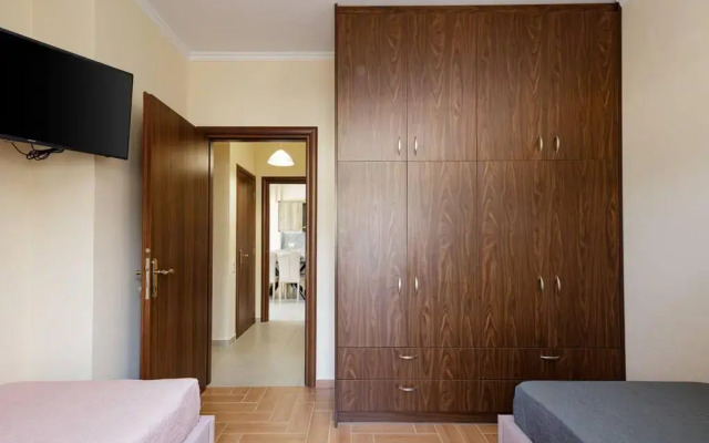 Karma House