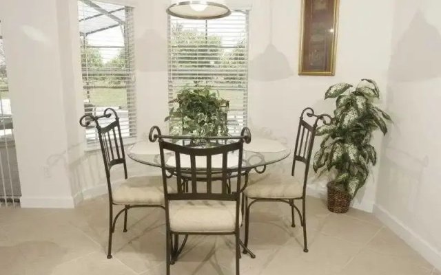 West Stonebridge Estates