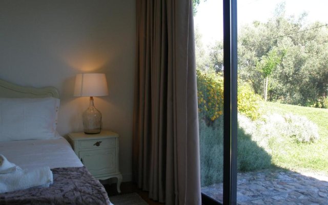 Eido Da Portela - Casa De Campo