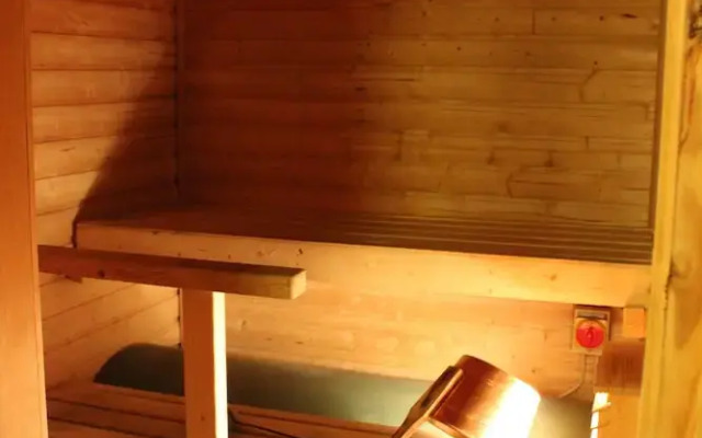 Rukako MESTARIKÄMPÄT B 9