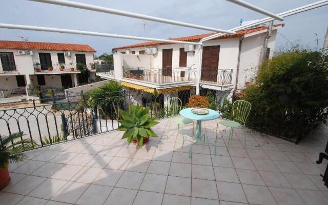 Villa Veronica - Two Bedroom