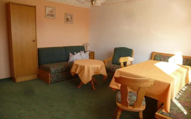 Austria Zimmer & Ferienwohnungen