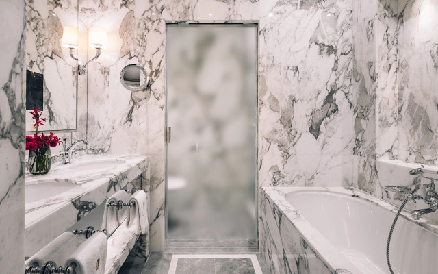 Hotel Sacher Wien
