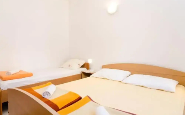 Guest House Sobra 38