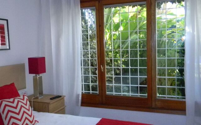 Gavina Mar B&B Hotel